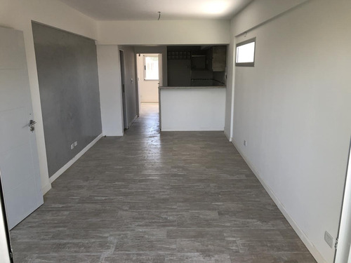 Imagen 23 de 30 de Departamento - Villa Urquiza