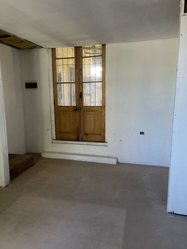 Imagen 15 de 16 de Venta De Casona 5 Dormitorios En Los Hornos, La Plata