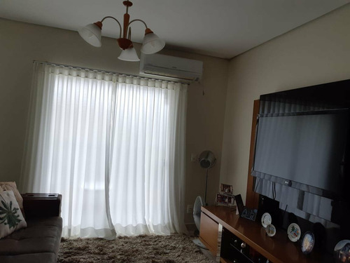 Imagem 10 de 25 de Casa-em-condominio-para-venda-em-terras-de-itaici-indaiatuba-sp - Ca3044