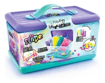 Comprar Maletín Para Hacer Slime Fidget 