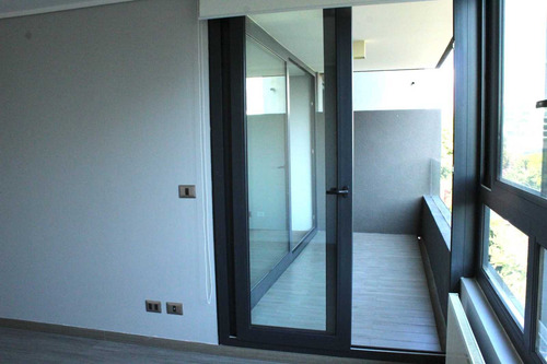 Moderno Departamento Mariposa (91623)