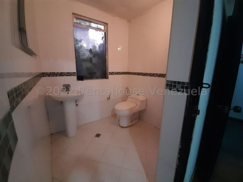 Imagen 4 de 15 de Fondo De Comercio En Venta El Encantado 22-23848 Yg 04120206393