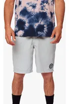Comprar Short Para Hombre Dunkelvolk Fleece Comfort Short 16  Lbl