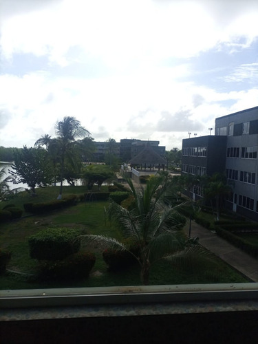 Imagen 8 de 14 de Mayra Torres 04241753119 - Apto En Venta 23-1895 Rio Chico - Puerto Plata