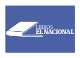 Libros El Nacional