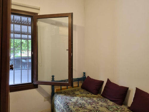 Casa De 7 Ambientes En Venta En Escobar