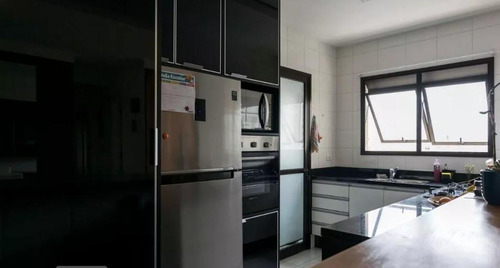 Apartamento Em Vila Monumento, São Paulo/sp De 68m² 2 Quartos Para Locação R$ 3.000,00/mes - Ap785693