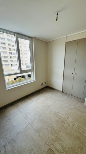 Departamento En La Herradura 2 Dorm 2 Baños Ggcc Incluidos