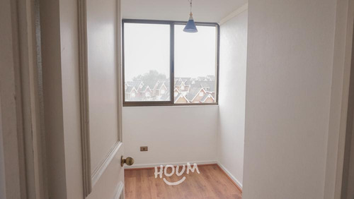 Departamento Navío San Martín Id: 153732