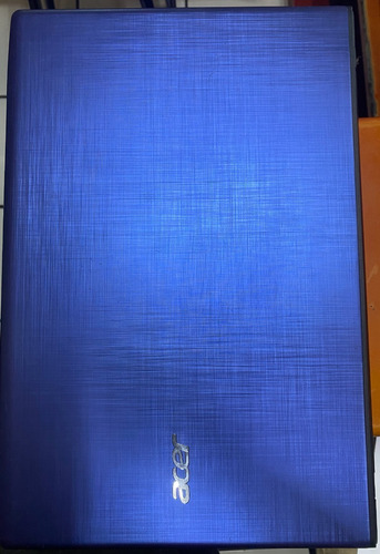 Aspire E5 575g (Usado)