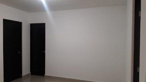Imagen 7 de 21 de Casa En Venta O Renta Montenova, García Nuevo Leon , Sector Alberdi, Al Poniente De La Ciudad