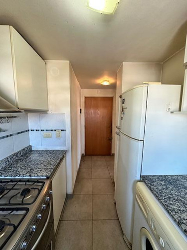 Departamento Dos Ambientes San Miguel
