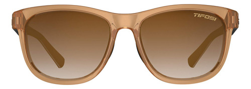 Swank Sunglasses Tifosi Tifosi Optics
