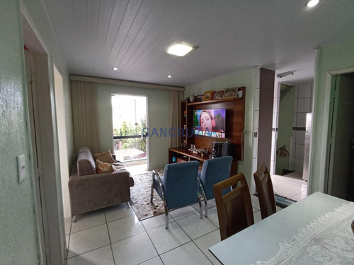 Imagem 2 de 12 de Casa À Venda, 4 Quartos, Bela Vista - Contagem/mg - 26342