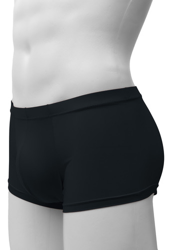 Boxer Microfibra Hombre Deportivos
