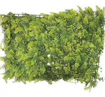 Comprar Malla De Hojas Helecho (60cm X 40cm) Floripastore