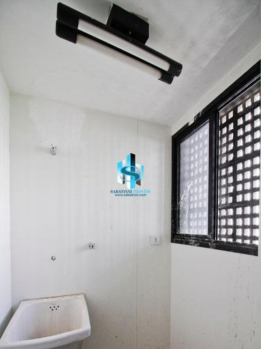 Imagem 16 de 20 de Apartamento A Venda Em Sp Higienópolis - Ap07885 - 70807554