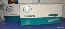 Comprar Toner Revelador Sharp Xerox Al-1250 Al-1530cs Al-1540cs 