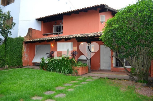 Imagem 8 de 15 de Casa - Ipanema - Ref: 31470 - V-51754403