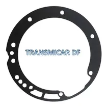 Comprar A413 Junta Bomba A404 A670 Transmision Spirit Shadow Voyager