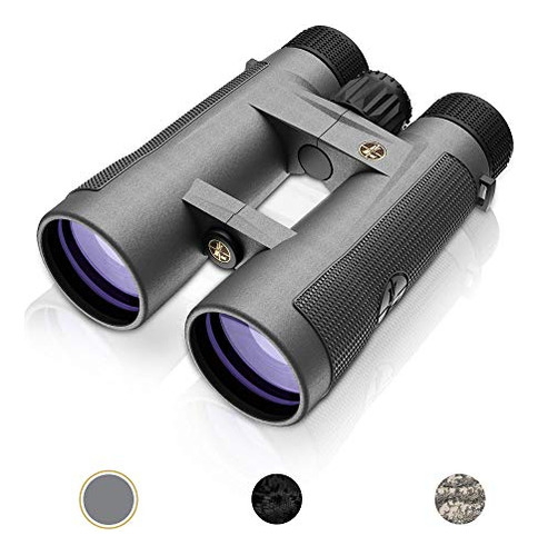 Leupold Bx-4 Pro Guide Hd 10x50mm Binocular