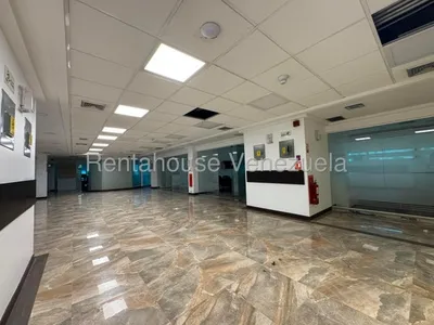 Oficina en venta