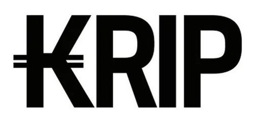 Imagen 4 de 4 de Reloj Inteligente Smarwatch Kt1 Bluetooth 4.0 Krip