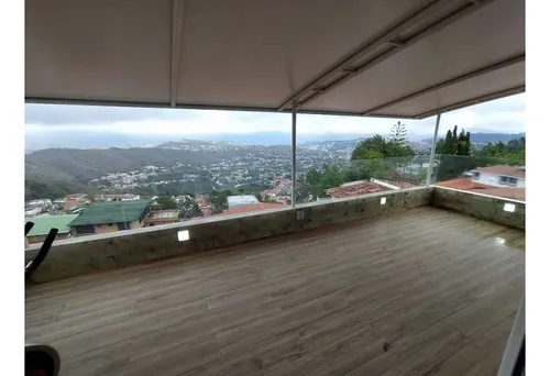 Casa En Venta - Alto Prado