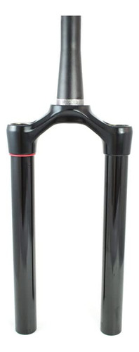 Sram Rock Shox Accesorio Csu Pike Sa 27.5 Al Tpr Blk Unisex.