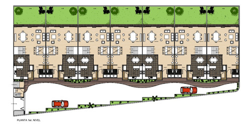 Proyecto En Venta Con Licencias & Permisos Vigentes