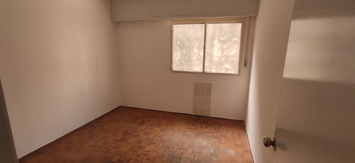 Imagen 15 de 16 de Alquiler Apartamento 2 Dormitorios, 2 Baños Y Balcon