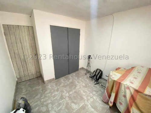 Imagen 5 de 30 de |**| Apartamento En Venta La Trinitarias, Hermoso, Moderno, Ubicación Privilegiada// Cod Flex #23-18631// 0414-523-21-38//