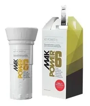 Comprar Mak Power 6 Mantenimiento Mensual Boya C\u002Fcloro 