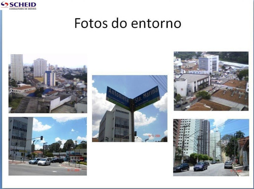 Imagem 1 de 14 de $tipo_imovel Para $negocio No Bairro $bairro Em $cidade - Cod: $referencia - Mr53121