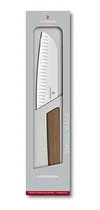 Comprar Victorinox Swiss Cuchillos De Cocina Y Cubiertos Cuchillo Sa