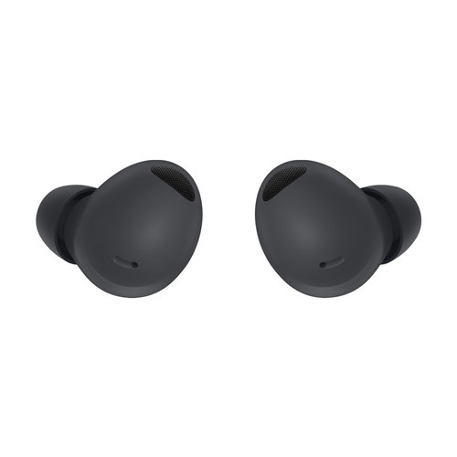 Imagen 1 de 7 de Auriculares in-ear gamer inalámbricos Samsung Galaxy Buds2 Pro SM-R510 x 1 unidades graphite