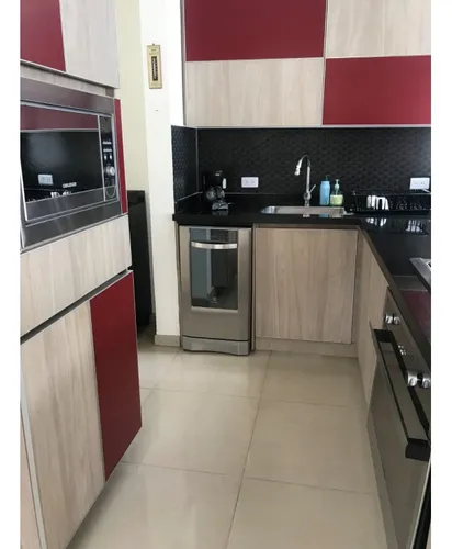 Venta De Casa De 200mts2 En Condominio El Castillo, Jamundí, 7382.