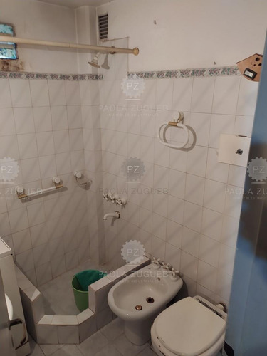 Imagen 14 de 16 de Departamento En Venta Ubicado En Avellaneda, G.b.a. Zona Sur