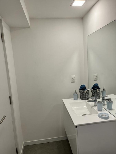 Imagen 23 de 30 de Precioso Apartamento Para Alquilar De 1 Dormitorio Para 4 Personas En Edificio Ocean Drive Country