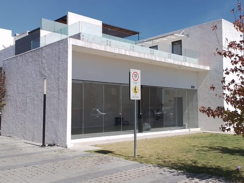 Venta De Casa En Condominio En Alborada 3 En San Mateo Atenco