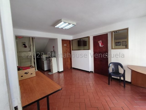 Imagen 5 de 15 de Edificio En Venta Horizonte 22-15942 Yg 04120206393