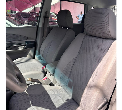 Hyundai Tucson 2.0 MPFI GL 16V 142CV 2WD GASOLINA 4P MANUAL