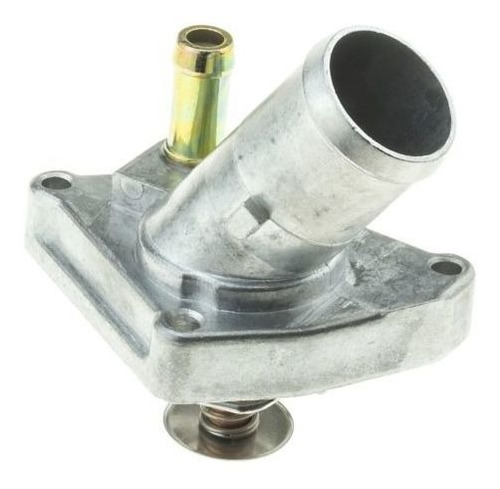 Termostato Compatible Nissan Pathfinder 3.5l V6 01-04