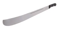 Comprar Machete Sable Tipo Yegua De 21 Ppn 191 Ppn Bellota Industria