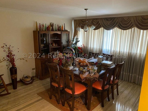 Se Vende Apartamento En La Florida