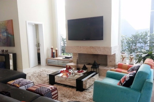 Imagem 12 de 20 de Casa À Venda Em Xangri-lá - Ca01115 - 68094188