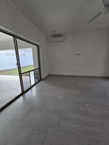 Casa En Venta Merida, Temozon Norte, Entrega Inmediata.
