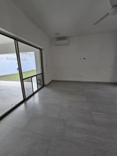 Casa En Venta Merida, Temozon Norte, Entrega Inmediata.