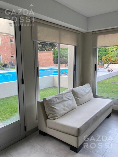 Departamento