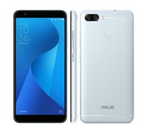 Asus Zenfone Max Pro M1 32gb